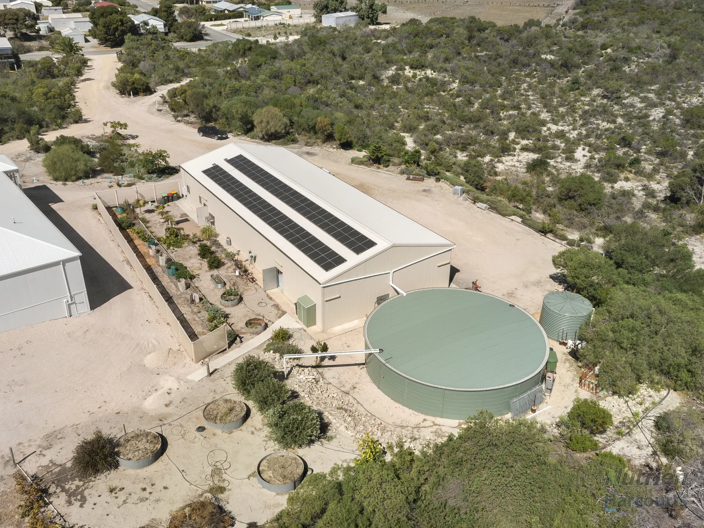 Additional image 30 of 2 Yandra Avenue, Sultana Point SA 5583