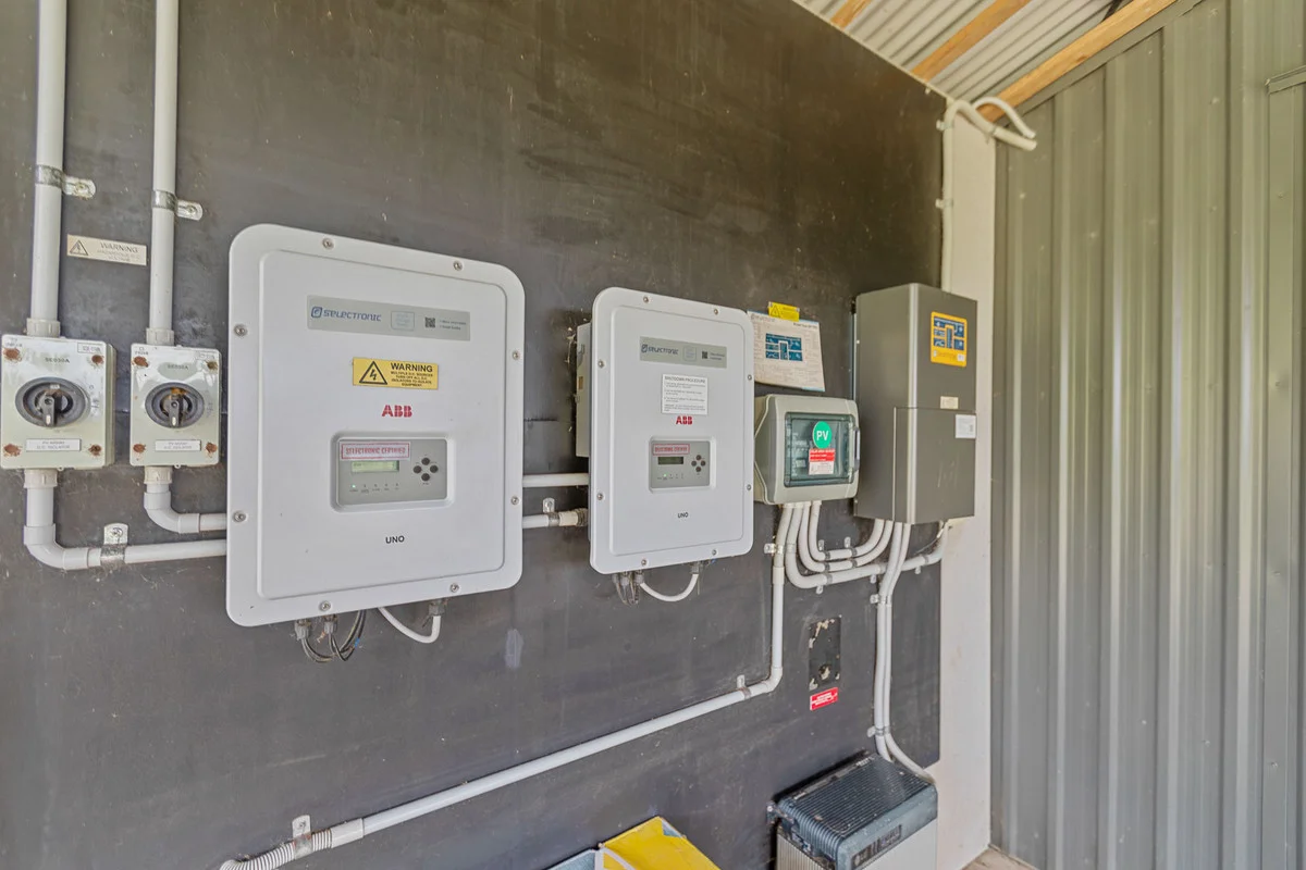 Additional image 23 of Lot 291 Palmerston Highway, Mungalli QLD 4886