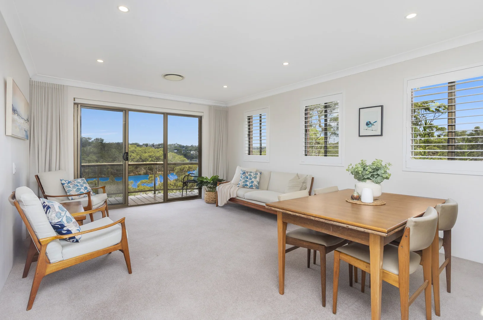 Additional image 4 of 22/33 Bernard Road, Padstow Heights NSW 2211