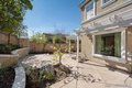 Additional image 43 of 6275 Silver Bush Creek St, San Diego, CA, 92130