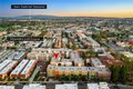 Additional image 49 of 83 E Commonwealth Ave Unit 3C, Alhambra, CA, 91801