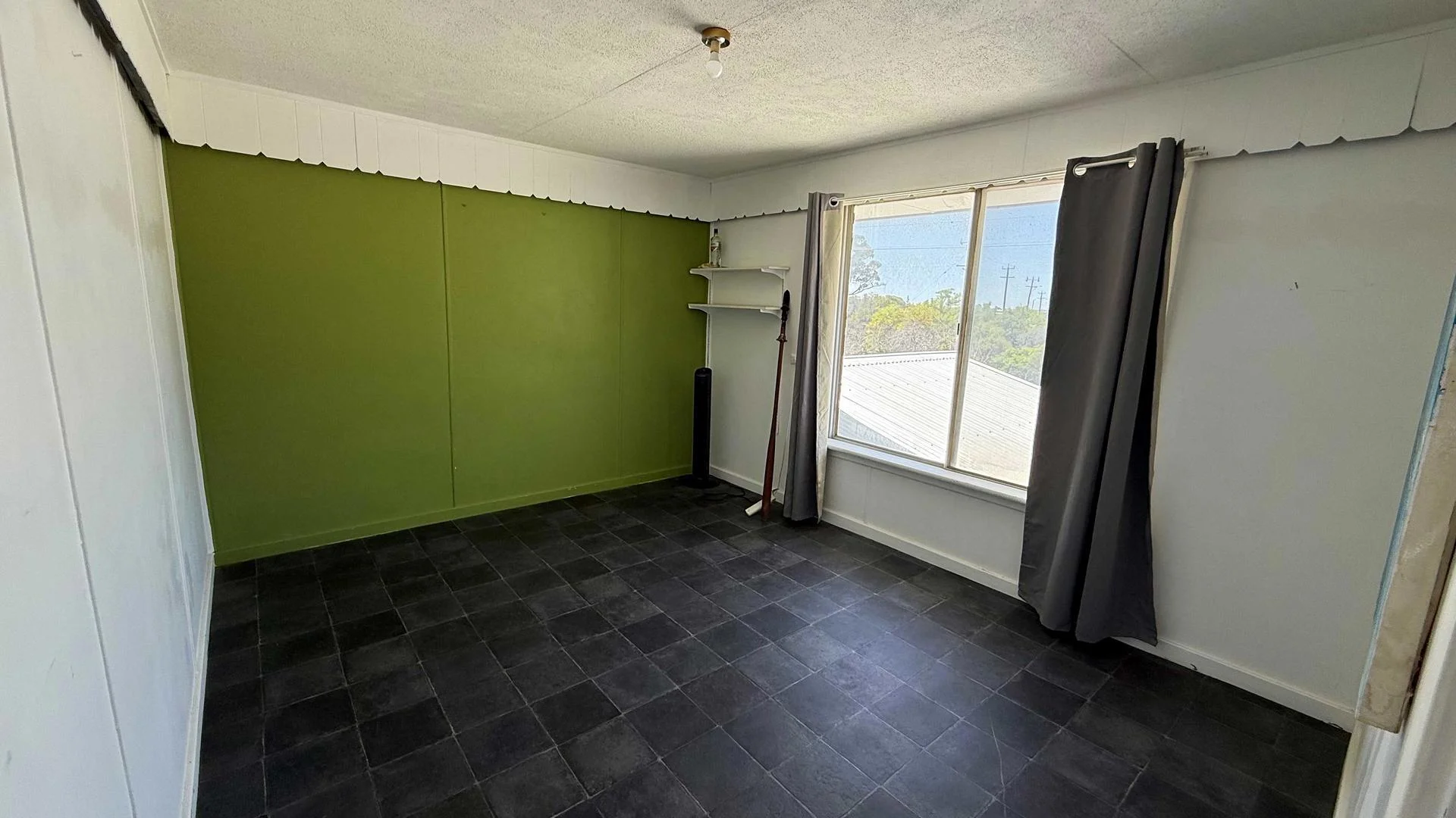 Additional image 13 of 37 Morcombe Road, Leeman WA 6514