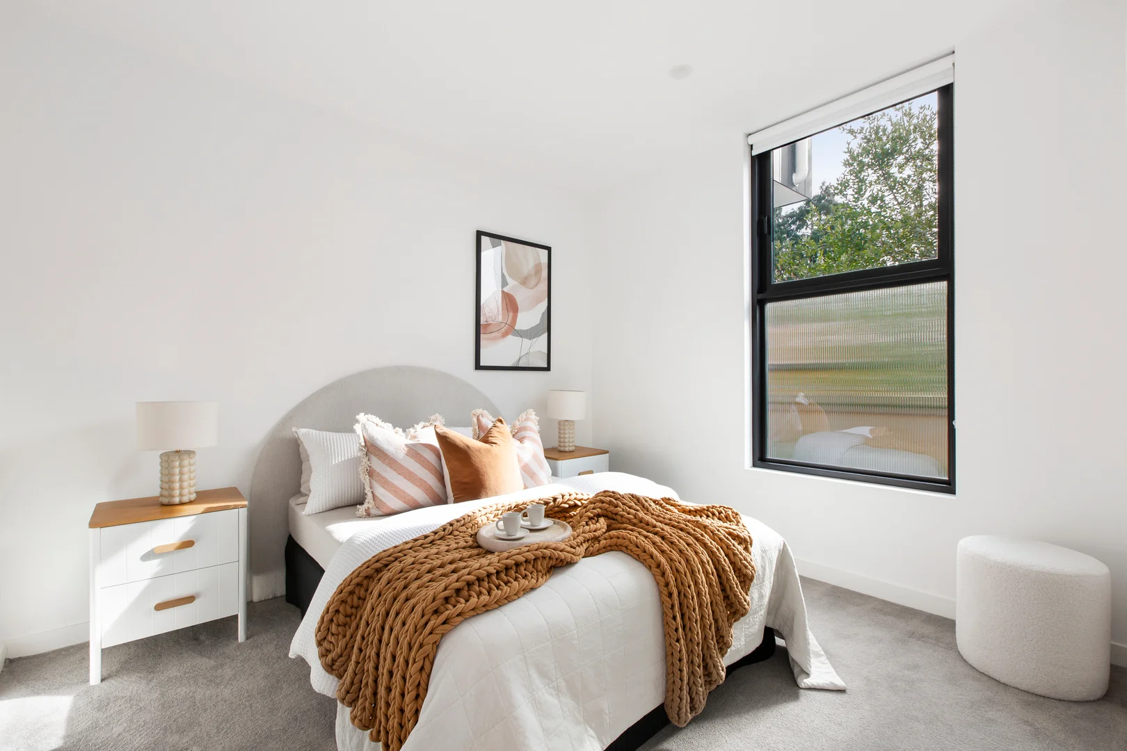 Additional image 11 of G08/66 Waterloo Road, Northcote VIC 3070