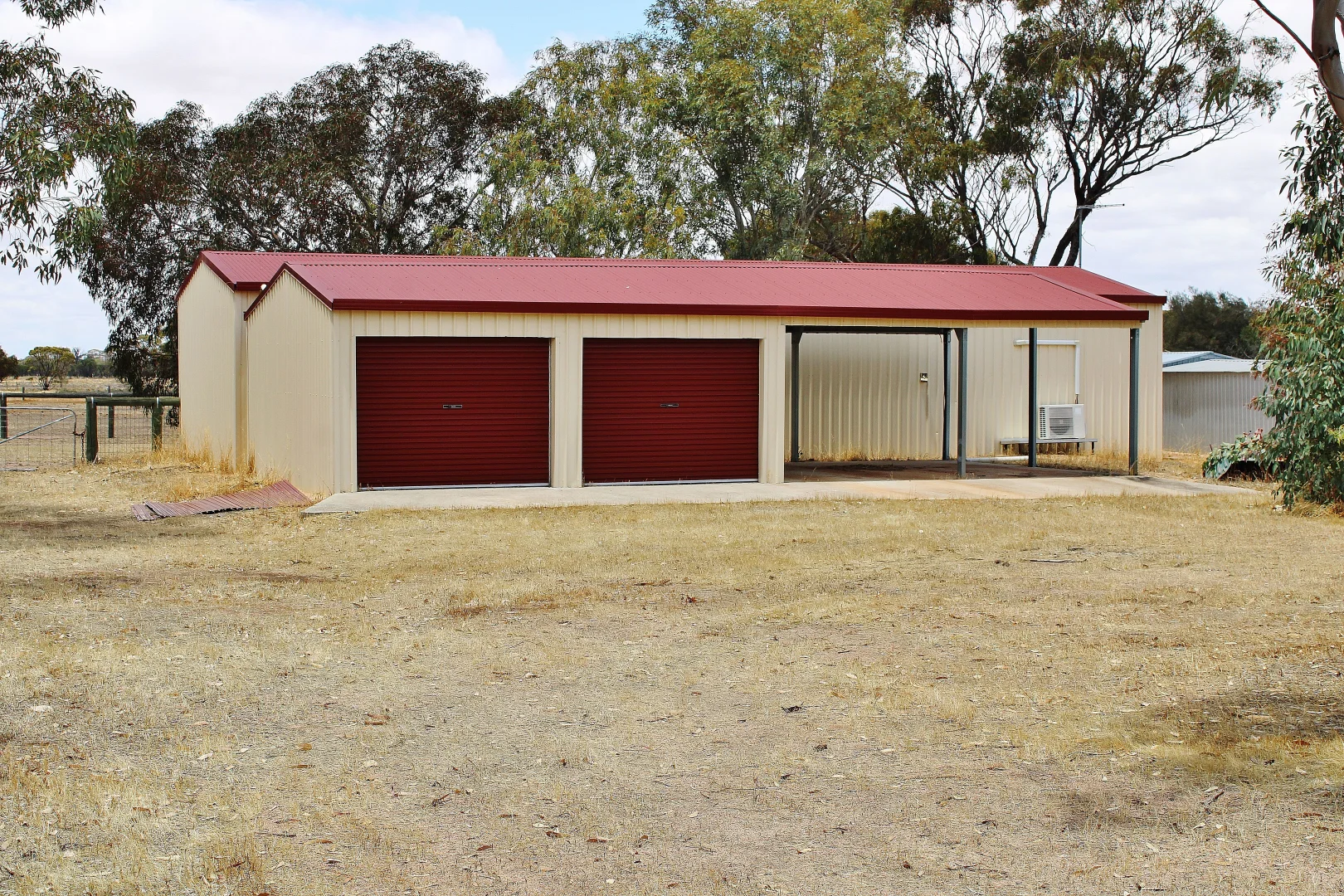 Additional image 2 of 808 Beaufort Street, Wagin WA 6315