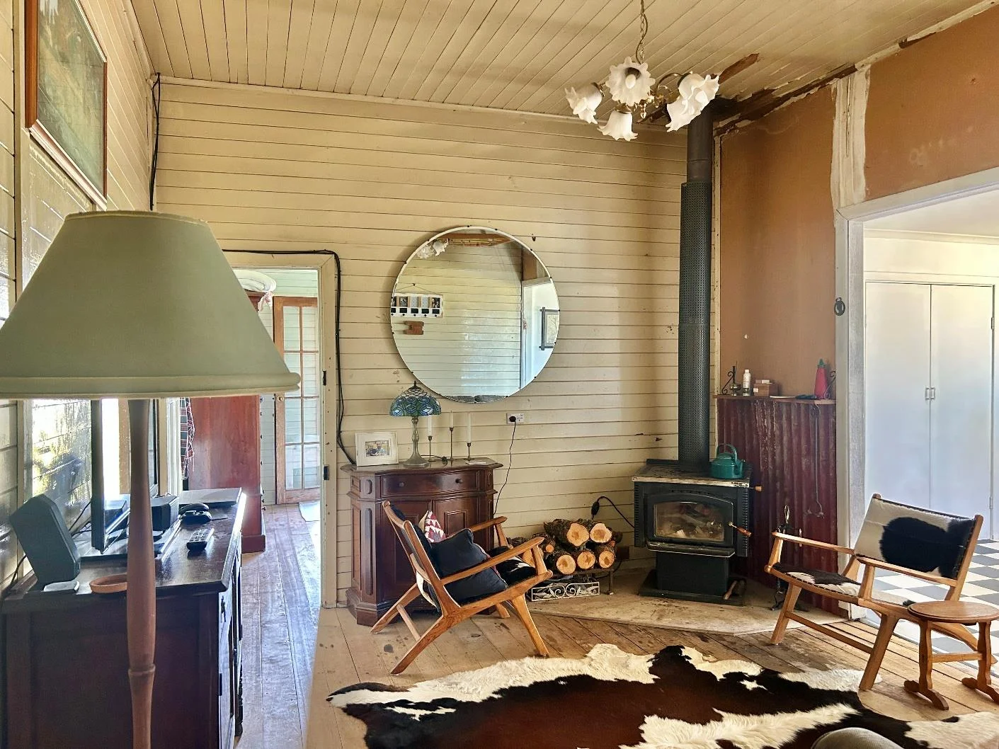 Additional image 10 of 42 Mabbotts Lane, Kentucky NSW 2354