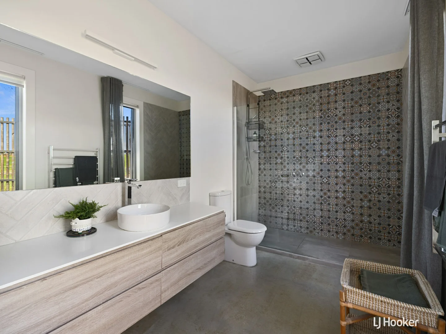 Additional image 22 of 2 Dunbabbin Road, The Gurdies VIC 3984