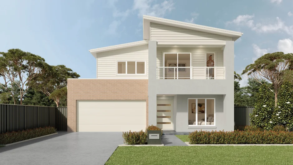 44 Ellison Street, Gilead NSW 2560