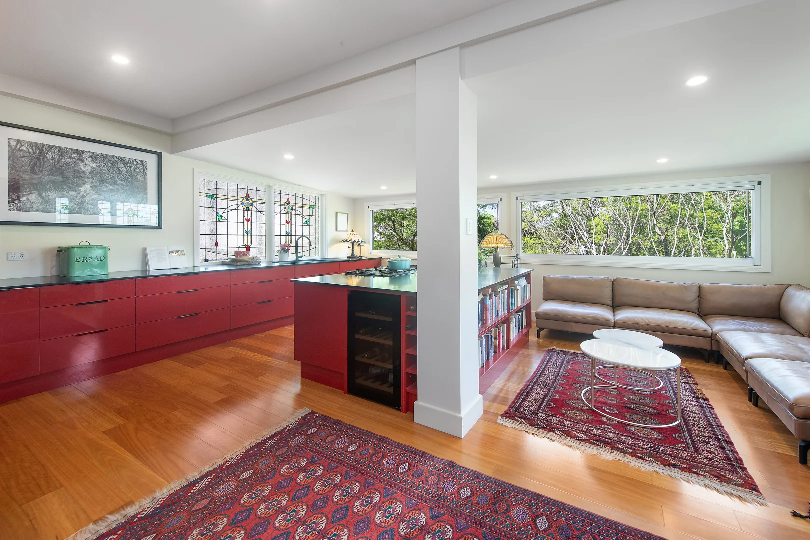 Additional image 7 of 7 Devonshire Road, Robertson NSW 2577