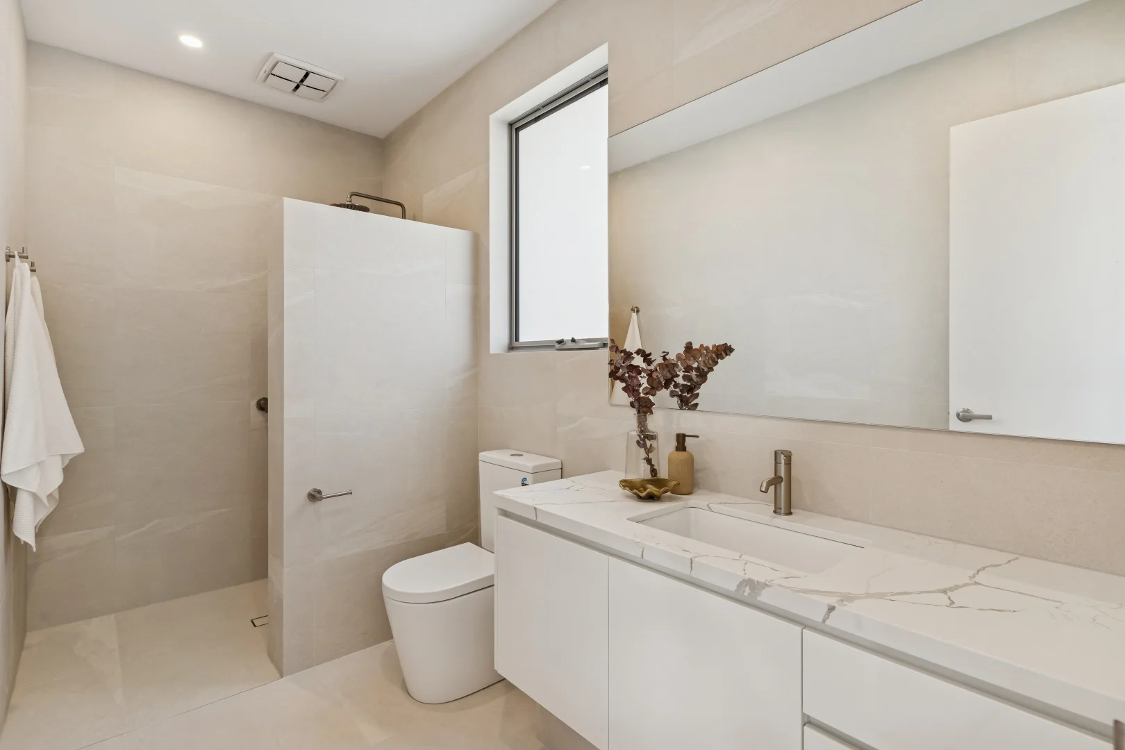 Additional image 21 of 1/36 Sunbury Road, Victoria Park WA 6100