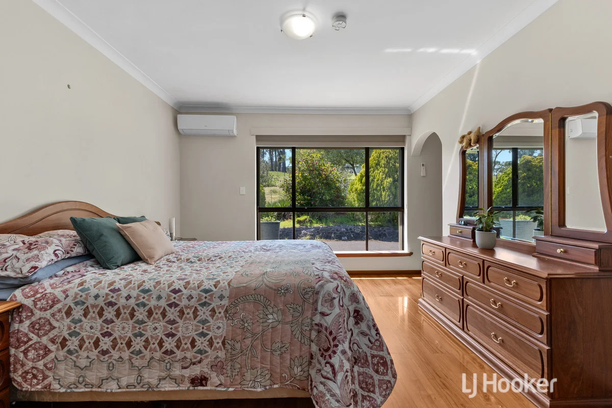 Additional image 26 of 2632 Coalfields Road, Allanson WA 6225