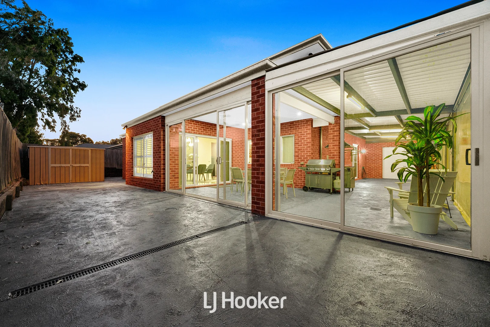 Additional image 26 of 8 Cotton Field Way, Narre Warren South VIC 3805