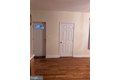 Additional image 7 of 1634 Chilton St, Baltimore, MD, 21218