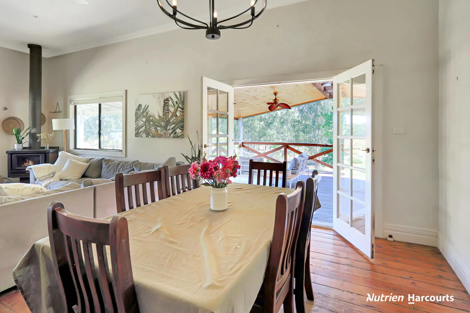 Additional image 6 of 579 Casterton - Dartmoor Road, Bahgallah VIC 3312