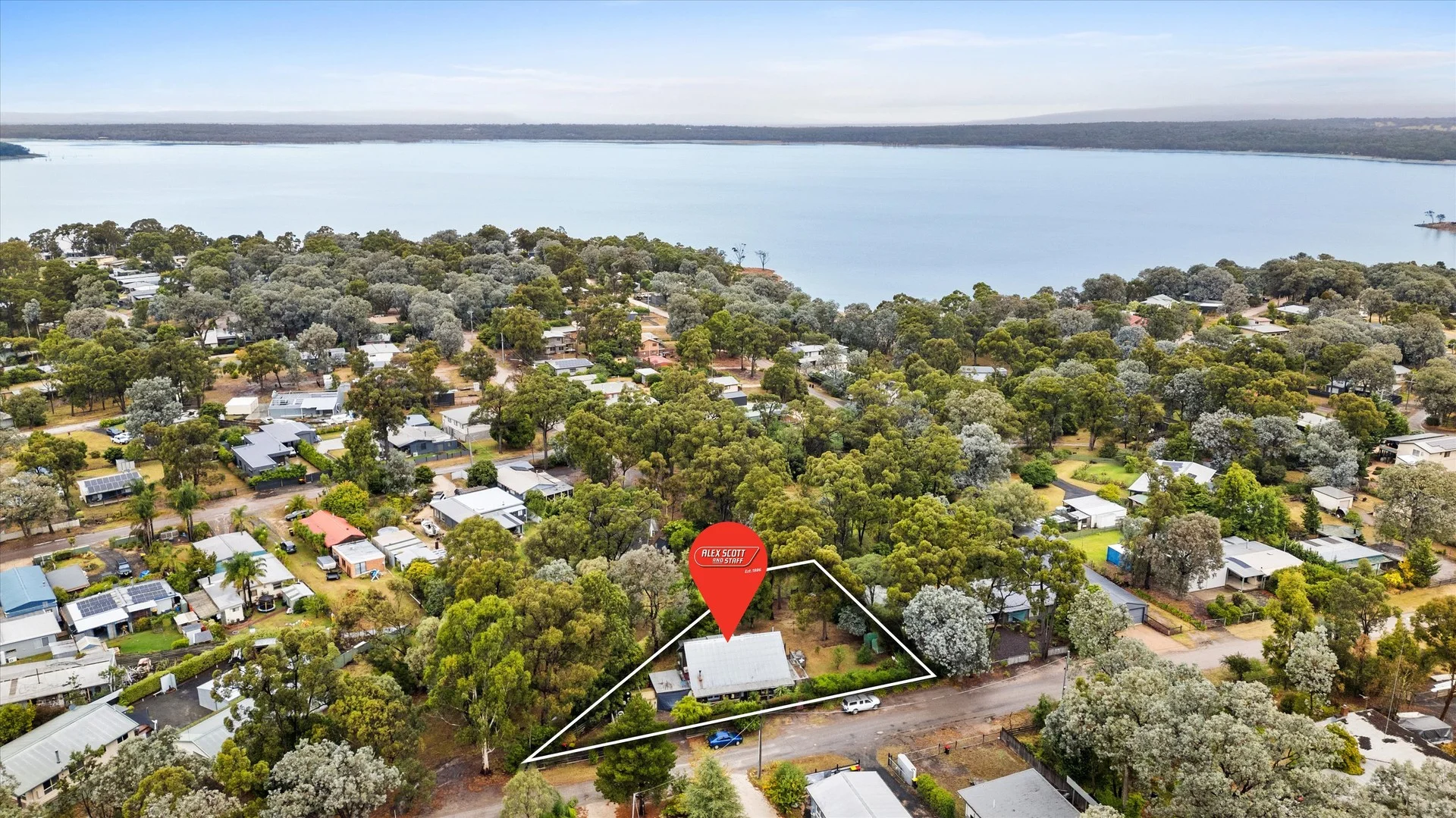 Additional image 11 of 9 Wellington Street, Coongulla VIC 3860