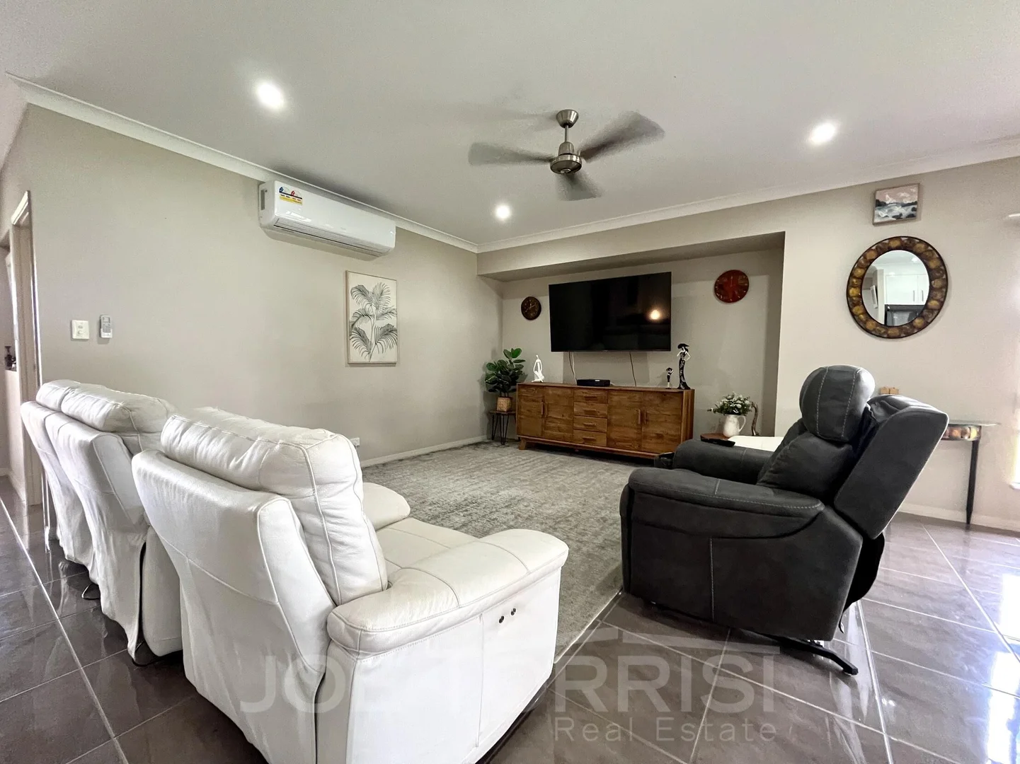 Additional image 8 of 21 Mirrabook Avenue, Mareeba QLD 4880