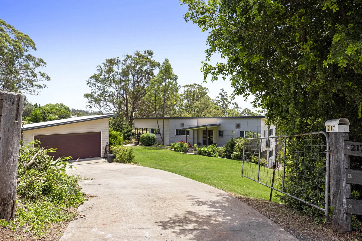 Additional image 31 of 217 Happy Valley Road, Cabarlah QLD 4352