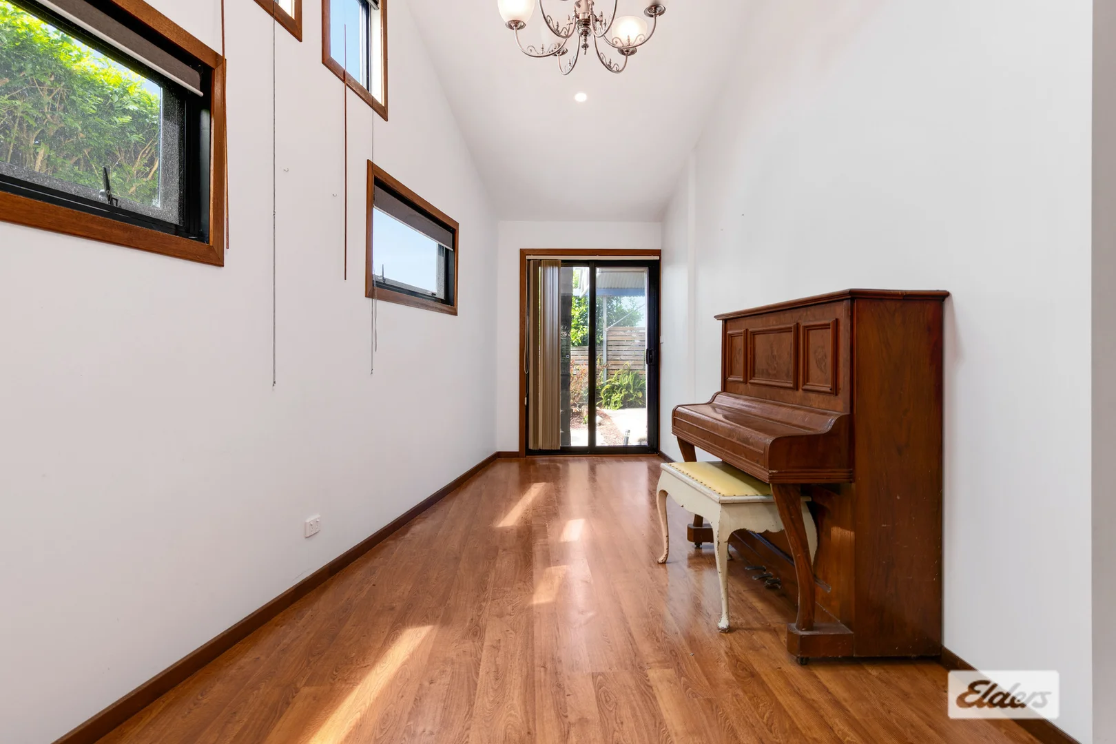 Additional image 7 of 8 Excelsa Court, Maloneys Beach NSW 2536