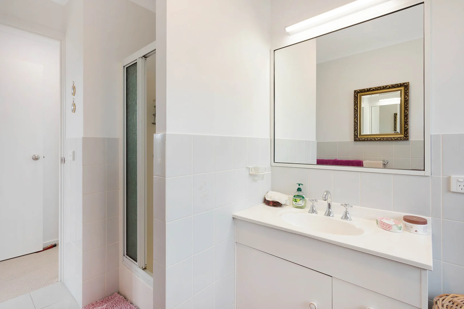 Additional image 24 of 3/6 The Fairway, Tura Beach NSW 2548