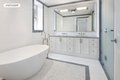 Additional image 8 of 344 W 72nd St Apt 6A, New York, NY, 10023