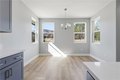 Additional image 5 of 22613 Royal Pl, Tehachapi, CA, 93561