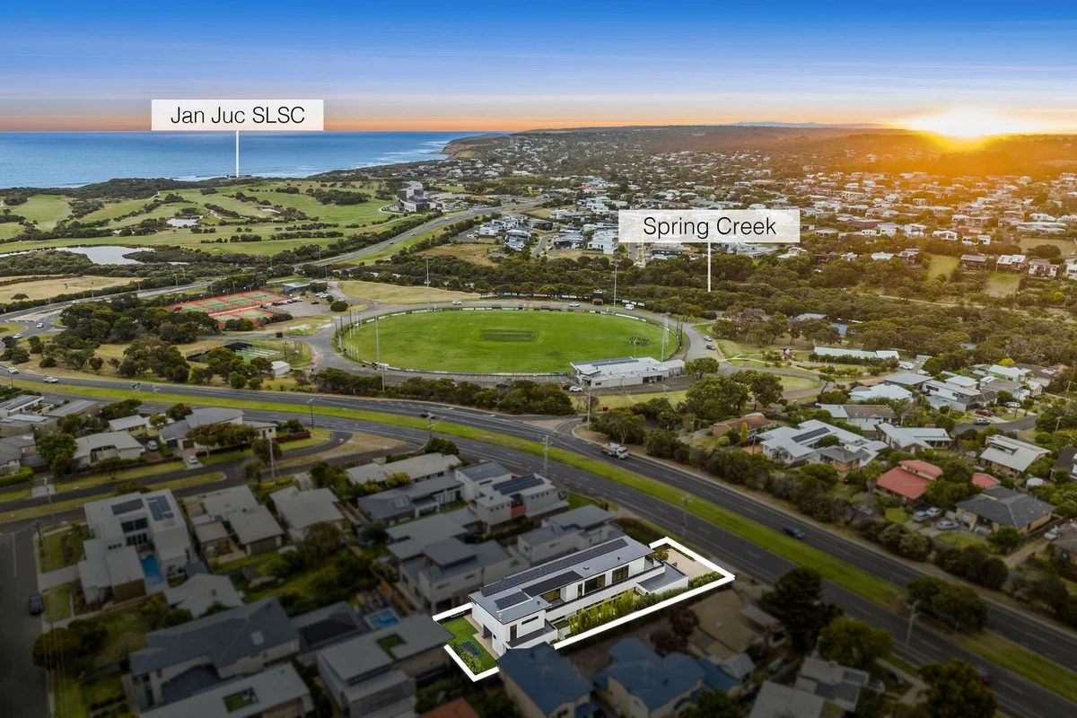 Additional image 2 of 38 Geelong Road, Torquay VIC 3228