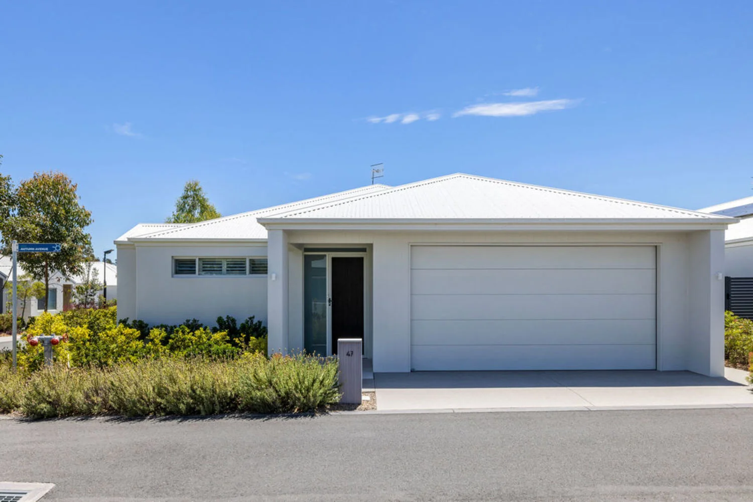 Additional image 2 of 47/16 Trotter Road, Bobs Farm NSW 2316