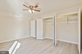 Additional image 21 of 4970 Battery Ln Unit 408, Bethesda, MD, 20814