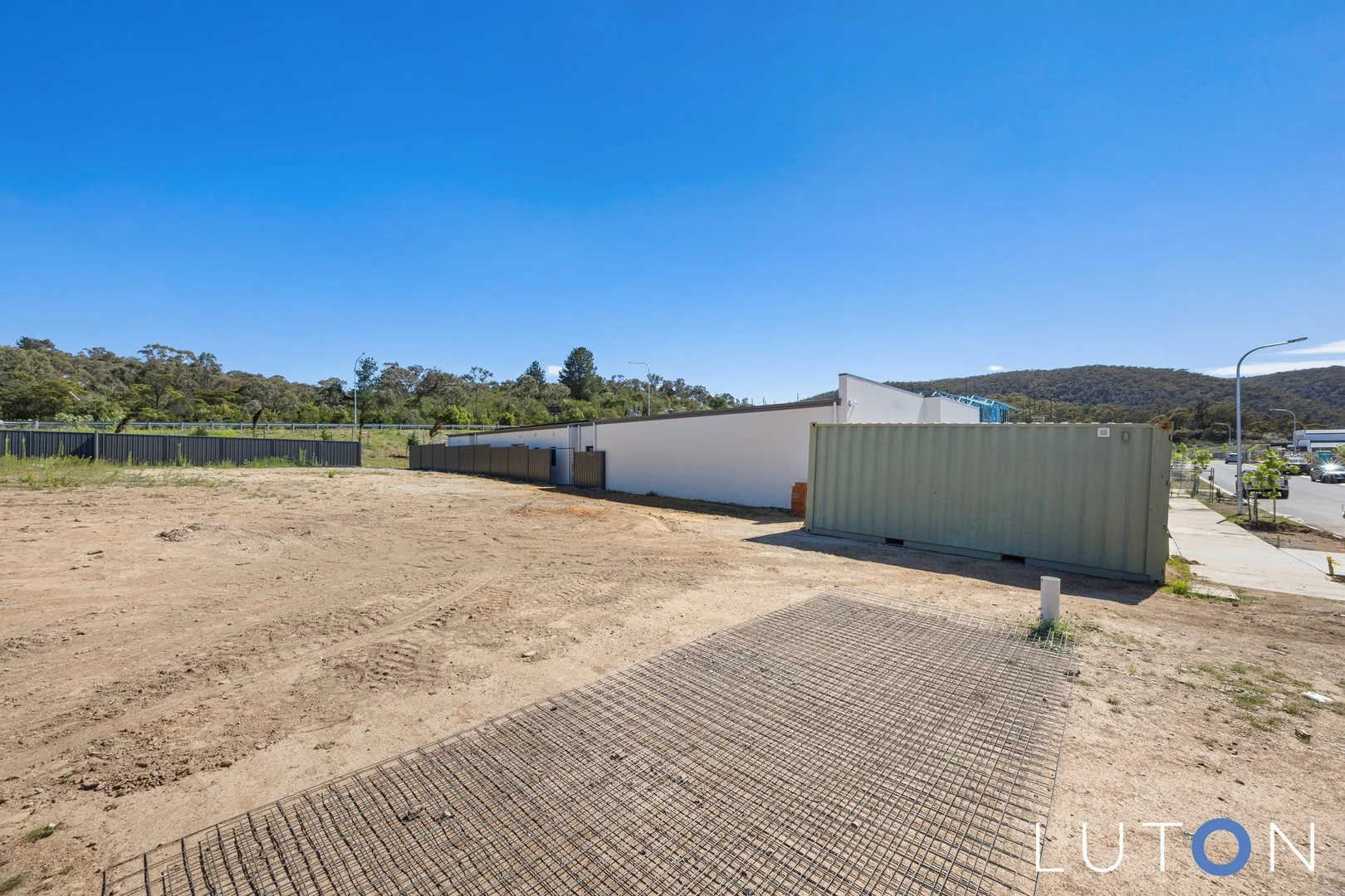 Additional image 5 of 5 Rottenbury Crescent, Greenleigh NSW 2620