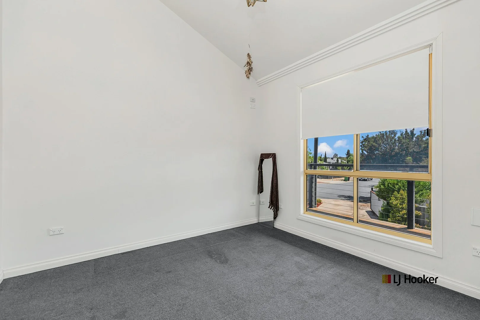 Additional image 12 of 4 Aston Court, Echuca VIC 3564