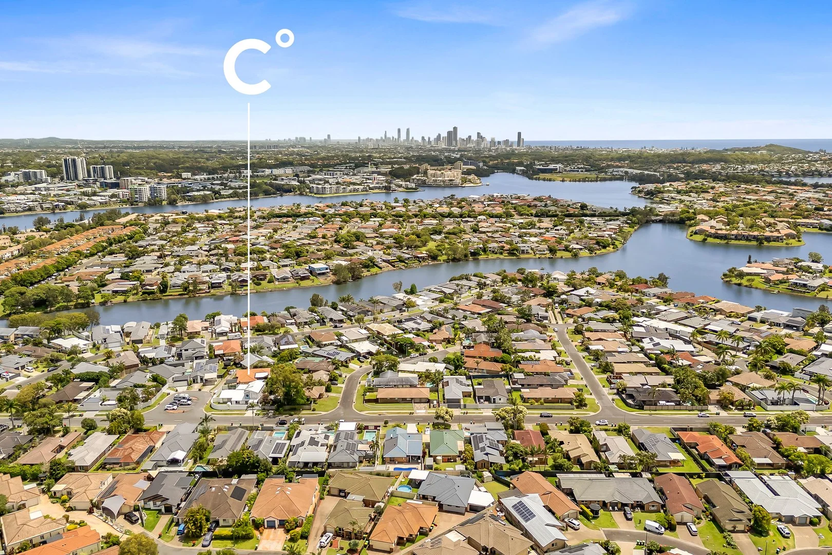 Additional image 20 of 3 Dorothy Place, Varsity Lakes QLD 4227