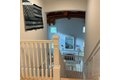 Additional image 17 of 50 Talmage Ln, East Hampton, NY, 11937