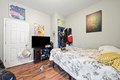 Additional image 36 of 525 W 78th St, Chicago, IL, 60620