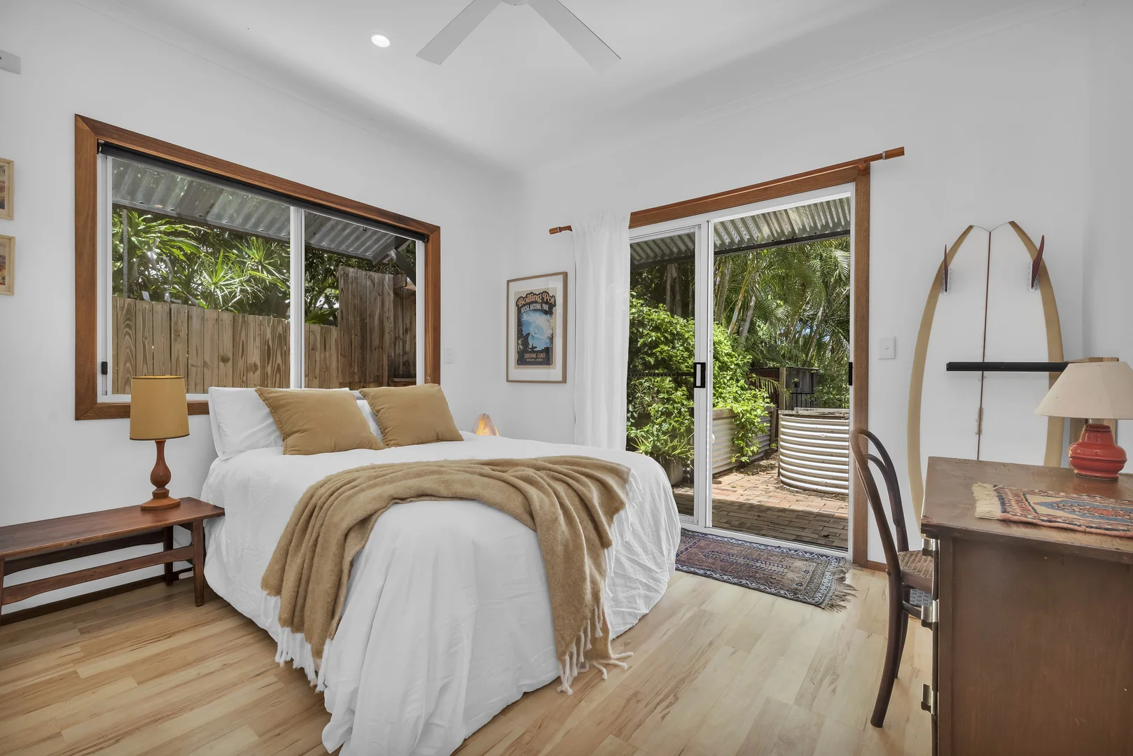 Additional image 6 of 15 Sandalwood Close, Marcus Beach QLD 4573