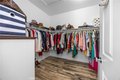 Additional image 24 of 13308 Heather Lee St, Eastvale, CA, 92880