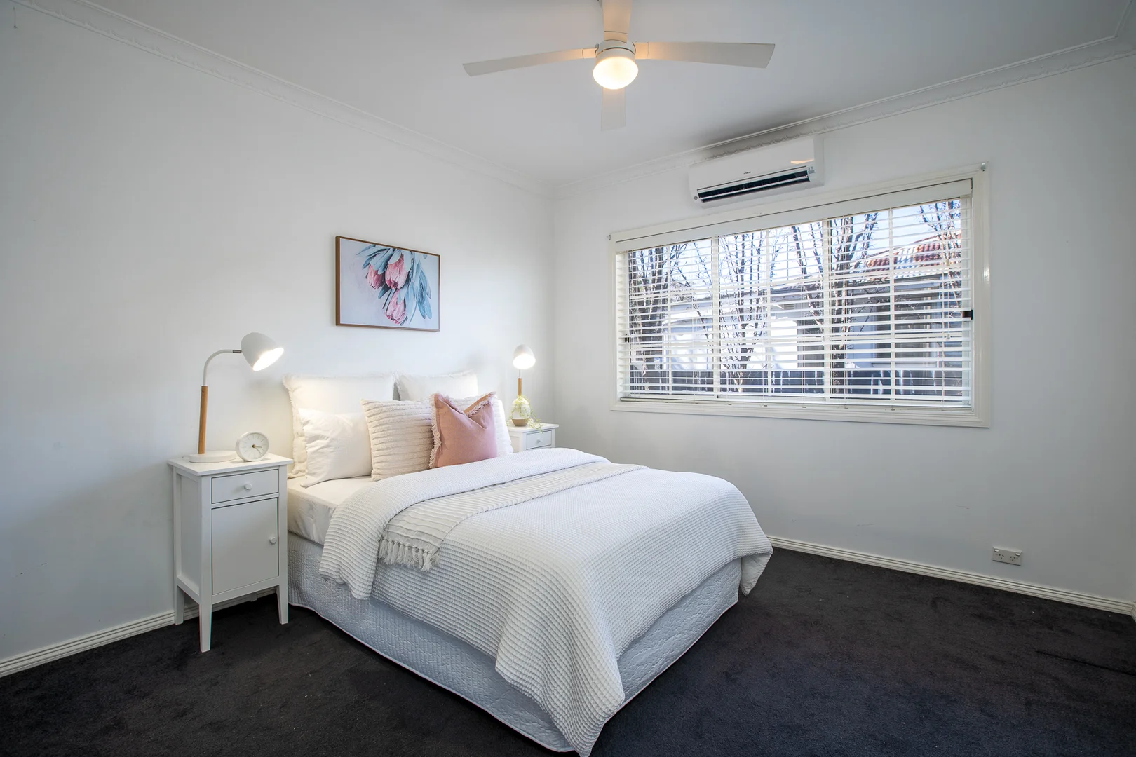 Additional image 12 of 50 Thomas Mitchell Drive, Wodonga VIC 3690