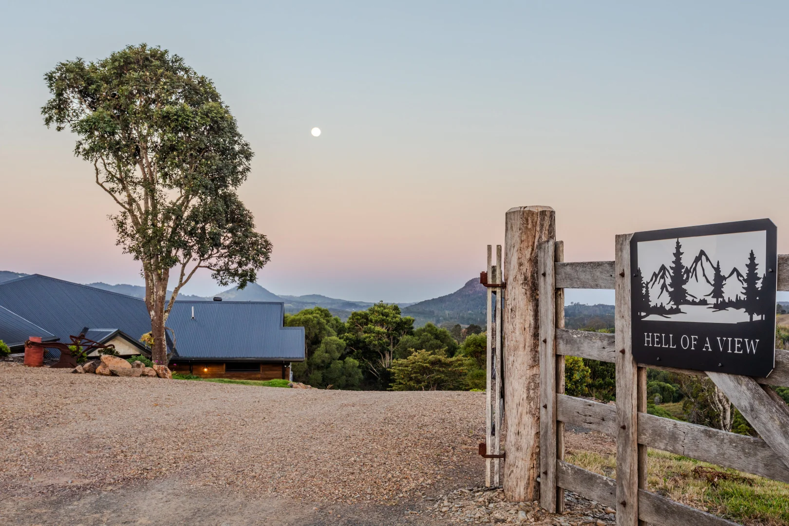 Additional image 50 of 52 Kenman Road, Traveston QLD 4570