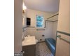 Additional image 15 of 5900 Arbroath Dr, Clinton, MD, 20735