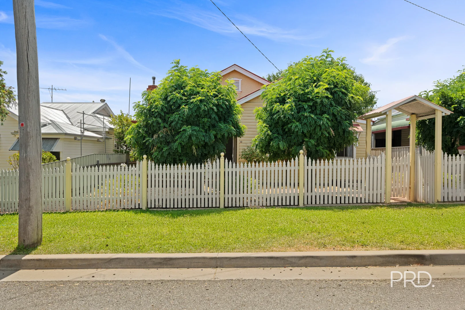 Additional image 3 of 13 Roma Street, Wagga Wagga NSW 2650