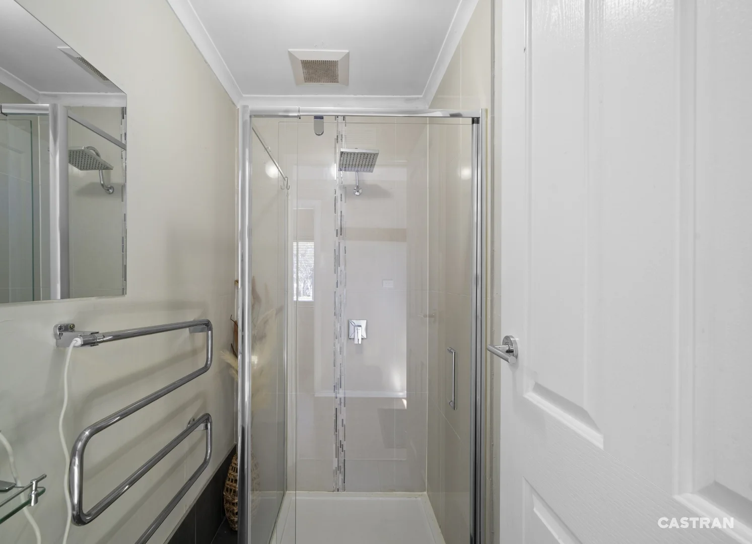 Additional image 16 of 2 Mount Elizabeth Road, Dinner Plain VIC 3898