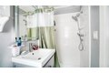 Additional image 29 of 11426 Collett Ave, Granada Hills, CA, 91344