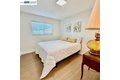 Additional image 13 of 2280 Brentwood Ct, East Palo Alto, CA, 94303
