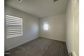 Additional image 20 of 24777 Rockston Dr, Corona, CA, 92883