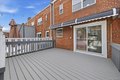 Additional image 30 of 252 Brinsmade Ave, Bronx, NY, 10465