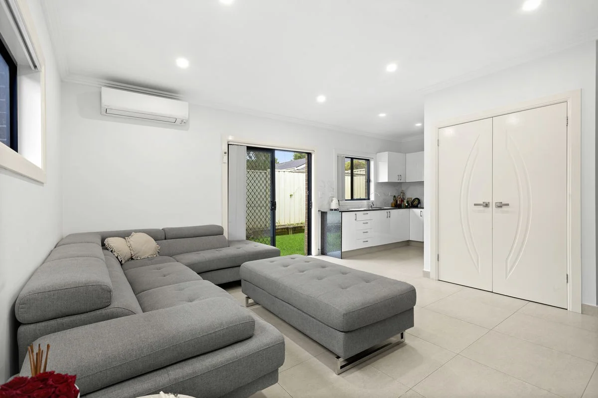 Additional image 11 of 55b Cecil Street, Guildford NSW 2161