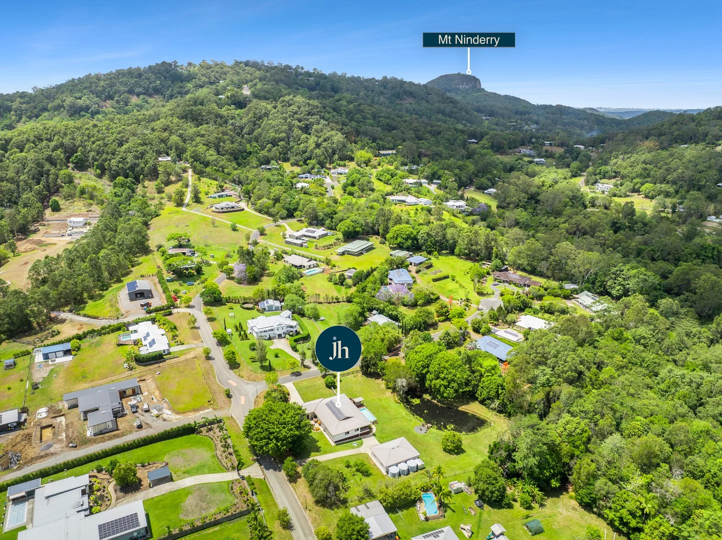 Additional image 24 of 10 Wombat Place, Ninderry QLD 4561