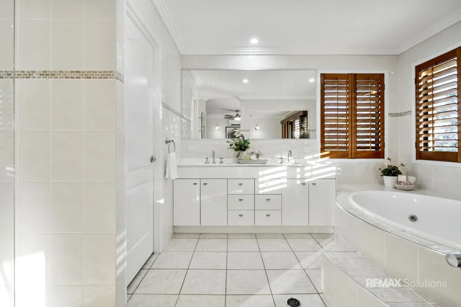 Additional image 24 of 27 Copeland Drive, North Lakes QLD 4509