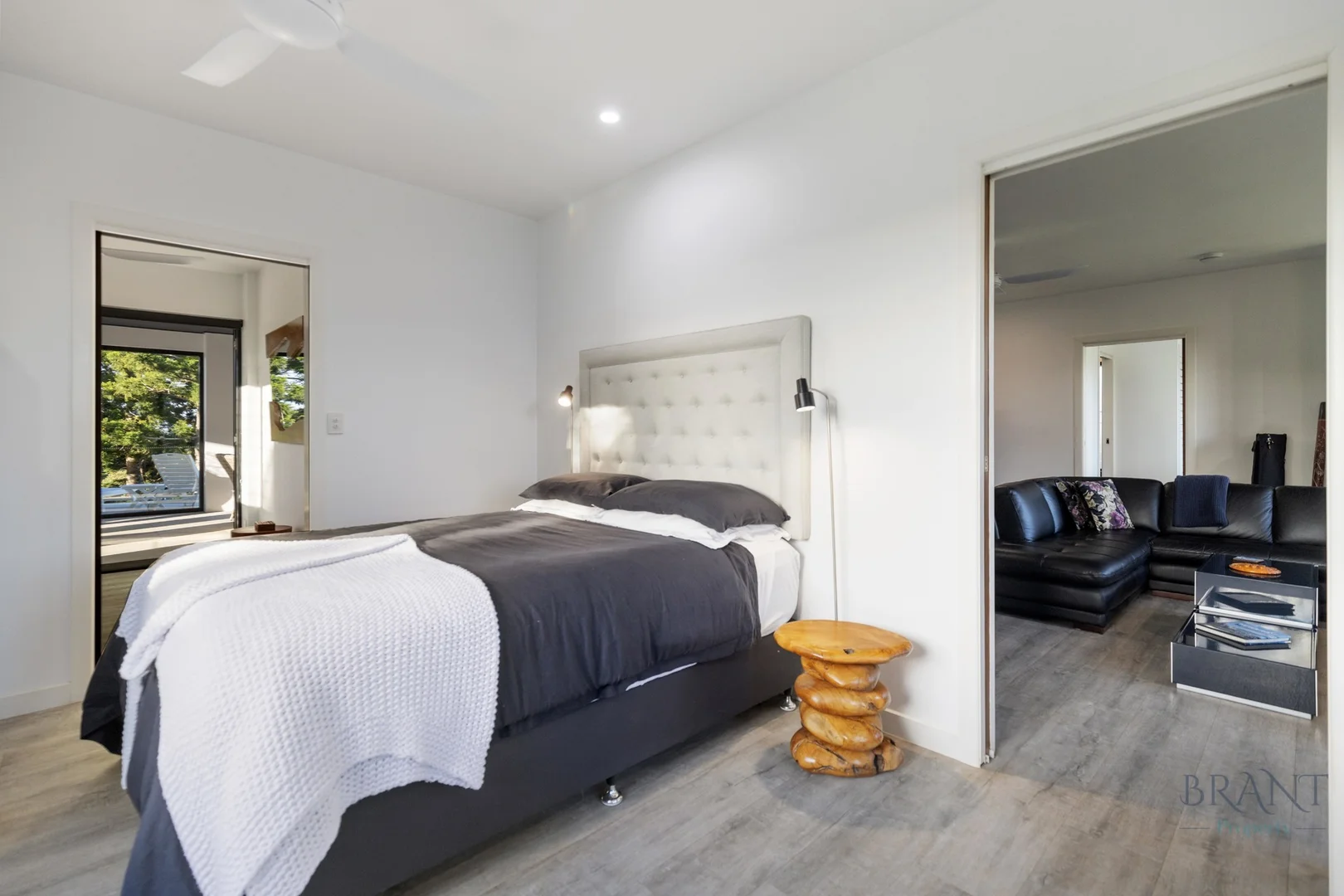 Additional image 8 of 145-161 Western Avenue, Montville QLD 4560