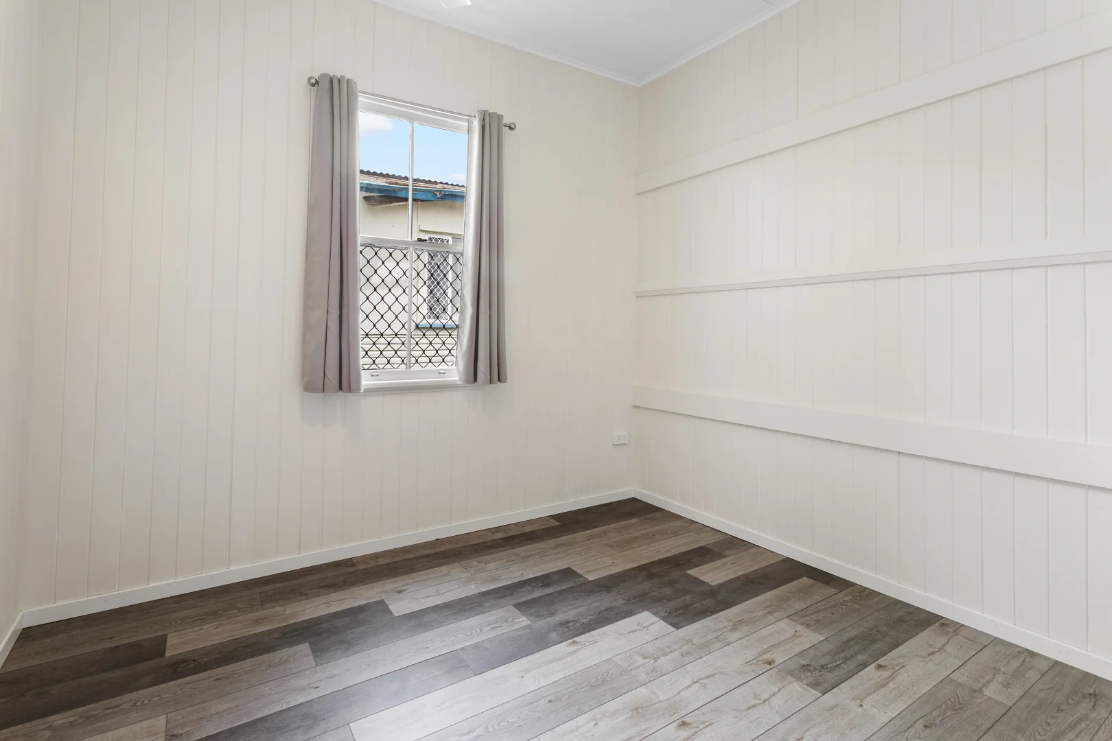 Additional image 5 of 144 Macdonnell Road, Margate QLD 4019
