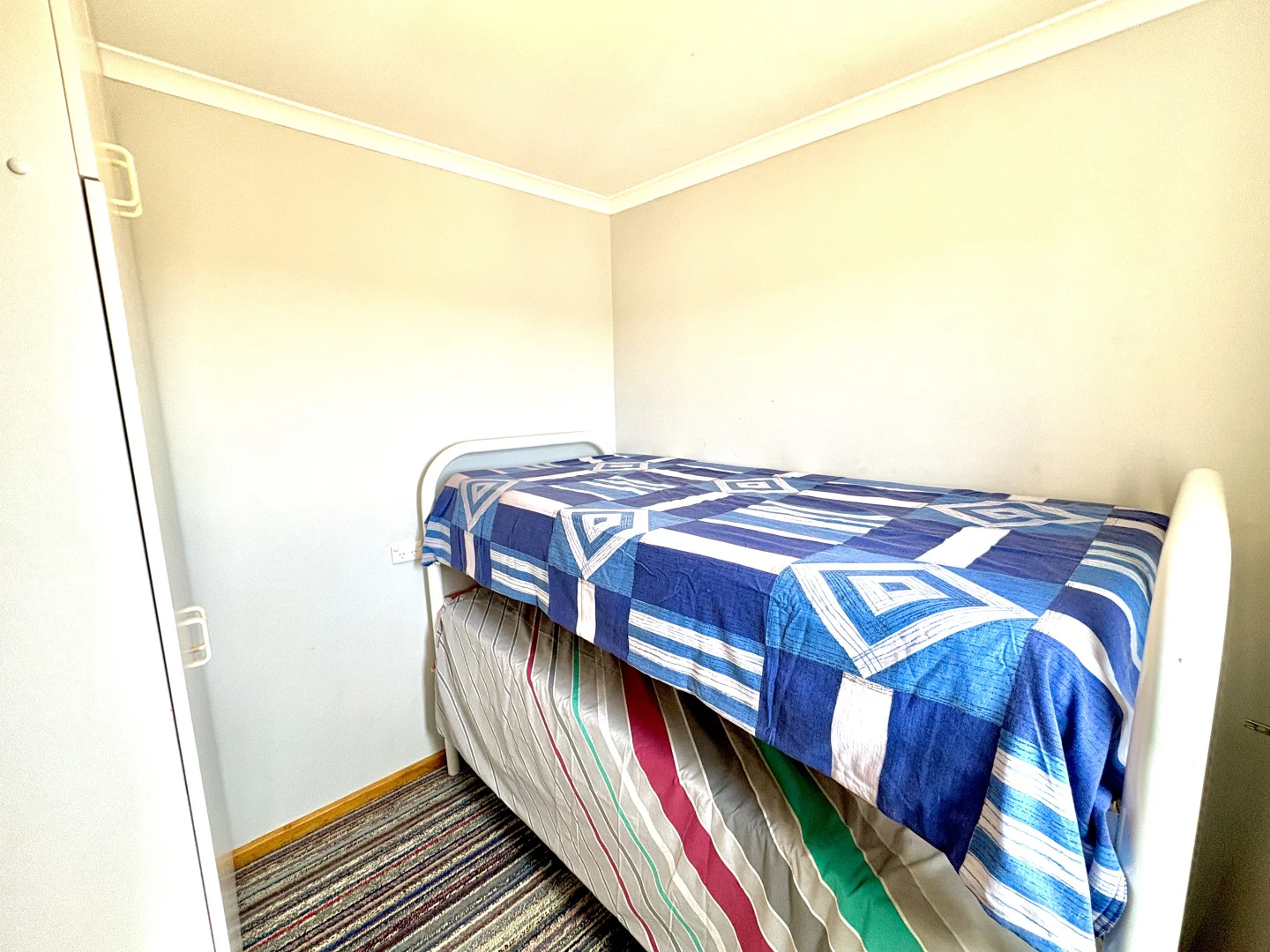 Additional image 25 of 27 Esplanade, Elliston SA 5670