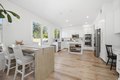 Additional image 6 of 2639 El Granada Rd, Chula Vista, CA, 91914